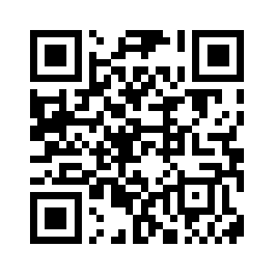 这话是无畏和尚亲口告诉我的二维码生成