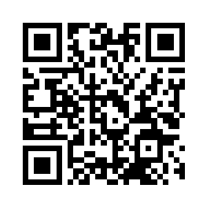 这话游木也是从别人嘴里听到的二维码生成