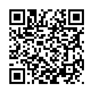 这话的内容可和他阳光般的笑容不太相符二维码生成