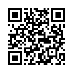 这话的意思就是让他赶紧离开二维码生成