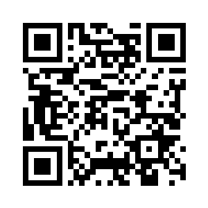 这话立刻令殿前在场所有人侧目二维码生成