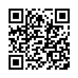 这话简直辱没了包公的名号二维码生成