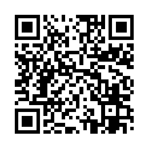 这话算是真正触到了张小花的痛处了二维码生成