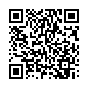 这话说得好像玉熙故意说一些让他烦心的事二维码生成