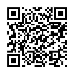 这话说得林光山以为自己是犯罪团伙二维码生成