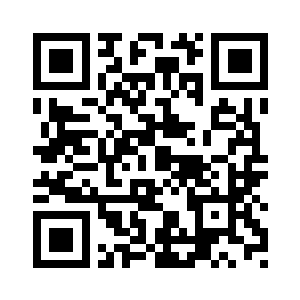 这话赵长枪已经说出來了二维码生成