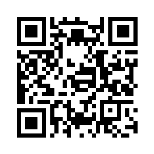 这话还要从小家伙刚来火星说起二维码生成