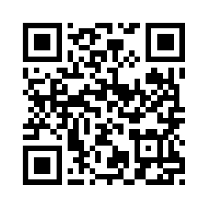 这话适用于大多数的男人二维码生成