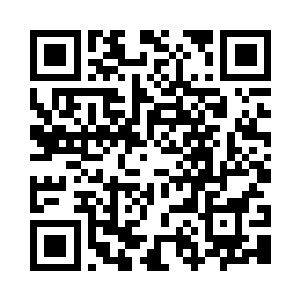 这话里的挑拨意味她还是听得出来的二维码生成