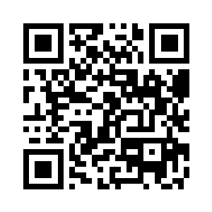 这话顿时又引来了一阵轰动二维码生成