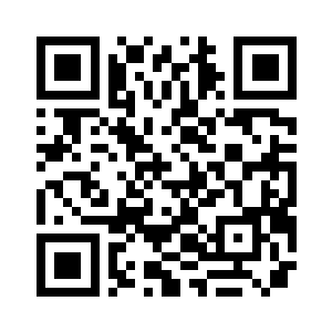 这话题正好挠到老方最痒痒处二维码生成