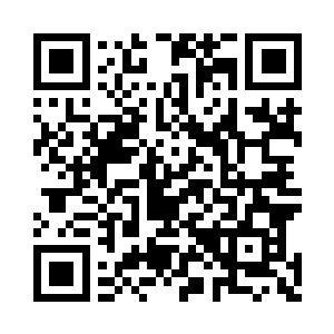 这诡异的一幕使得在场的所有人都心中生寒二维码生成