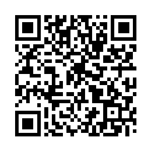 这诡异的摸样让熟知凌兰的齐隆等人二维码生成