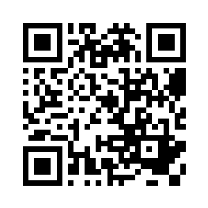 这诡异的树林依然看不到尽头二维码生成