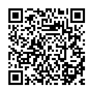 这诡异的雷之力淬炼肉身的效果竟然比任何雷之力都要强大的多二维码生成