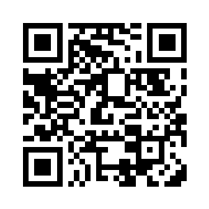 这该不会才是你的真正目的吧二维码生成