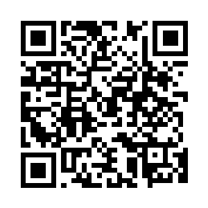 这该是多强的心理素质和胆量……二维码生成