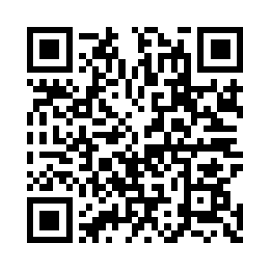 这该死的澹台丹华是真的碰到了季风的逆鳞二维码生成