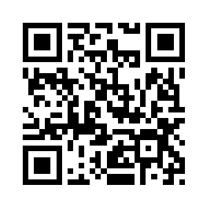 这说不定是权弟神经过敏二维码生成