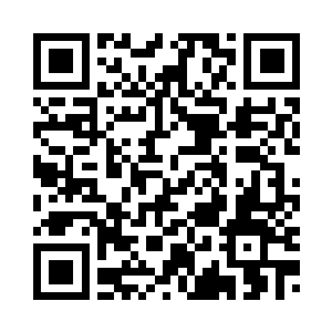 这说他们是死脑筋都有些夸他们了二维码生成