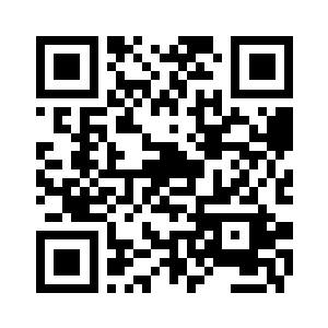 这说出去恐怕会笑掉一群人的大二维码生成