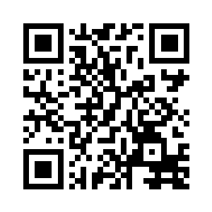 这说明……虽然车子经常在使用二维码生成