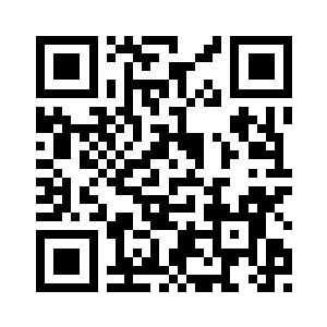 这说明他不但非常的自信二维码生成