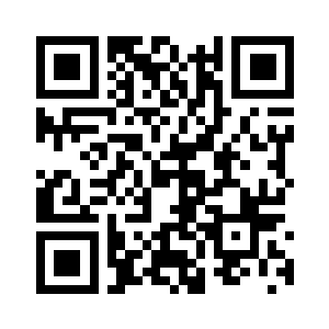 这说明他们对岛上有一定的了解二维码生成