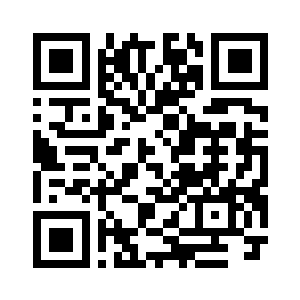这说明他们有较强烈的求生欲二维码生成