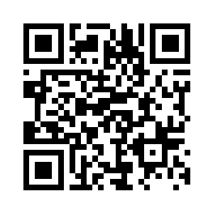 这说明他们至少没有叛逃的意图二维码生成