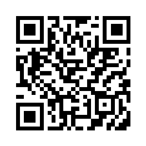 这说明他们连射箭的功夫都没有二维码生成