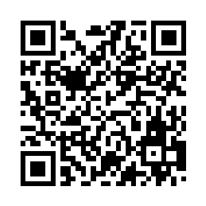 这说明他们非常了解红石镇的作用二维码生成