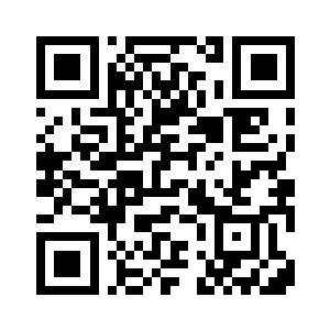 这说明他其实还是不擅长带球二维码生成