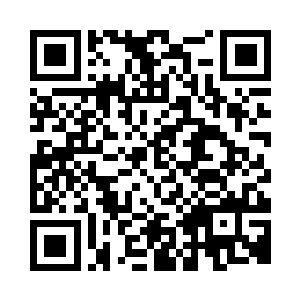 这说明他已经不惜身死也要保护江逸了二维码生成