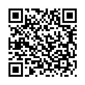 这说明他的价值比航母技术还要大二维码生成