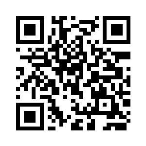 这说明他的愿力效果还行二维码生成