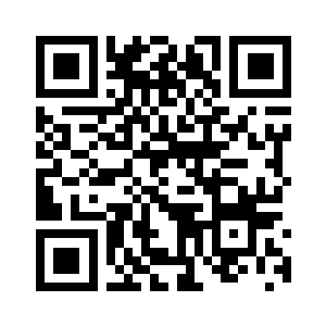 这说明他肯定能控制这里的禁制二维码生成