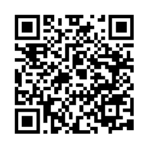 这说明仙主已经开始考虑同意自己的意见二维码生成