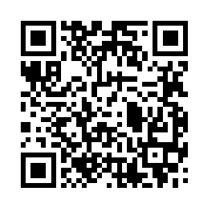 这说明你们非但有这星际飞船上记载的科技二维码生成