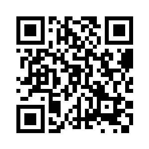 这说明你女友肯定还没有忘记你二维码生成