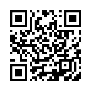 这说明你没有信心杀死我二维码生成