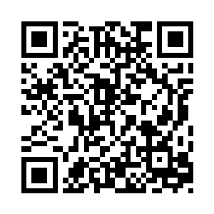 这说明出现了一个修炼生命之气的大修士二维码生成