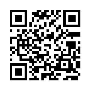 这说明匡穆朝是个极其细心的人二维码生成