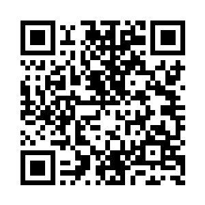 这说明卢广效很快就要推出具体举措二维码生成