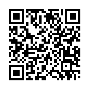 这说明嘟嘟和这本指南之间也形成了联系二维码生成