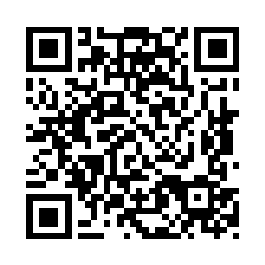 这说明国外的调查就跟潜航器那次的判断一样二维码生成