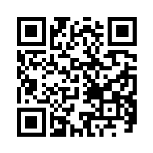 这说明大哥大越来越信任他了啊二维码生成