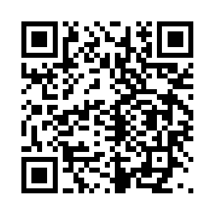 这说明她和云澜哥哥的血脉合在一起真有奇效二维码生成