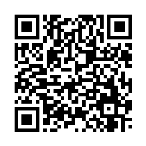 这说明她对于妞妞也是非常的重视二维码生成