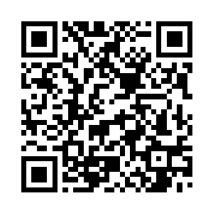 这说明对方的真正实力比他还要强二维码生成